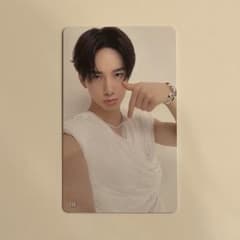 J01 佐藤景瑚JO1DERSHOW EIEN 永縁 ランダムトレカのサムネイル