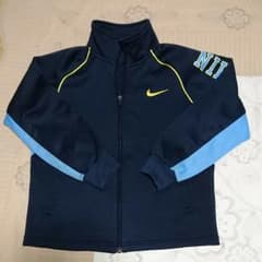 NIKE ナイキ ジャージのサムネイル