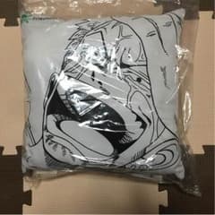 ワンピース ゾロクッションのサムネイル