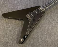 超美品 EDWARDS E-CL-V-Ⅷ SUGIZO LUNA SEA ESP - メルカリ