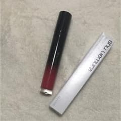 shu uemura リップのサムネイル
