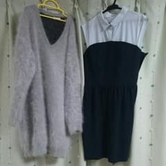 ワンピース一点(^^)のサムネイル