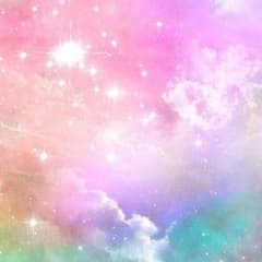 はっしー様専用のサムネイル