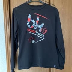 まぁ様 専用 ロンTのサムネイル