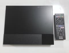 美品☆.。.:*・SONY BDP-S1500 ☆.。.:*・のサムネイル