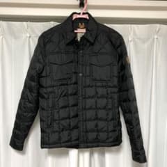 美品　ティンバーランドジャケットのサムネイル