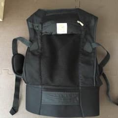 エルゴ 抱っこ紐のサムネイル