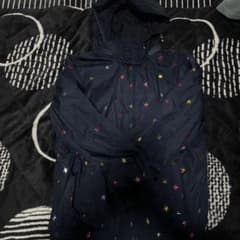 GAP KIDS ネイビー ジャケット XXLのサムネイル