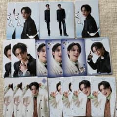 m25889268653_1.jpg?1761386098