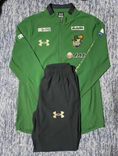 青森山田 ジャージのサムネイル
