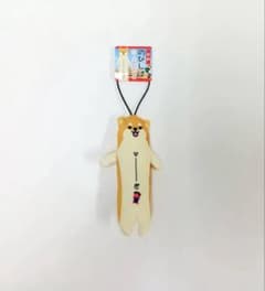 현지 노비시바 히다 한정 히다