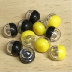 ミニチュア　ガチャガチャのサムネイル