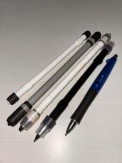 ペン回し専用ペン まとめ売りのサムネイル