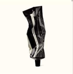 Aésop. Hair & Scalp Moisturising Masqueのサムネイル