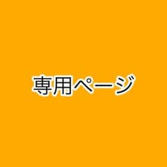 専用ページのサムネイル