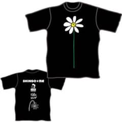 SHINGO西成 BOXERJUNTARO ZORN シャツ 般若 昭和レコードのサムネイル
