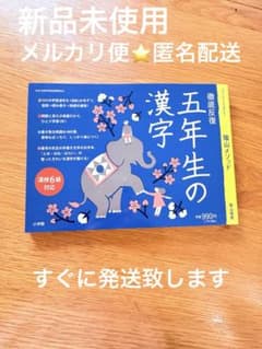 철저한 반복 5학년 한자 음산영남 한검 6급 대응