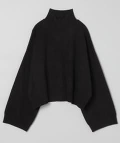 shatymn様専用のサムネイル