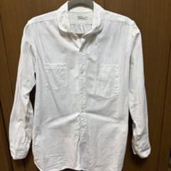 DUCK DIGGER Warehouse Co. シャツ 38のサムネイル