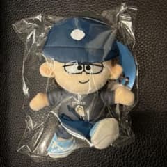 timelesz タイムレス タムぬい 寺西拓人 - メルカリ