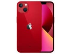 Apple iPhone13未使用ジャンク品バッテリー上がり・充電不可/保証なし Apple iPhone13未使用ジャンク品バッテリー上がり・充電不可/保証なし