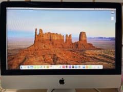 iMac2013 SSD1TB/16GB 高速化済みSonoma 14.8.5 - メルカリ