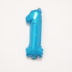pan 様専用のサムネイル