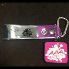 AAA 銀テープホルダーのサムネイル