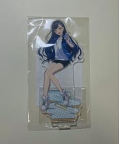 プロセカ 白石杏 はぴこれ - メルカリ