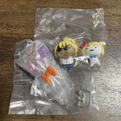 クレヨンしんちゃん　ガチャガチャまとめ売りのサムネイル
