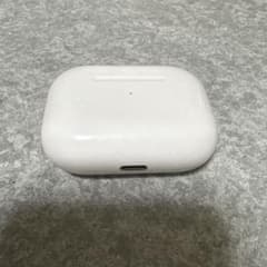 Apple AirPods Pro 充電ケース 本体 A2190のサムネイル