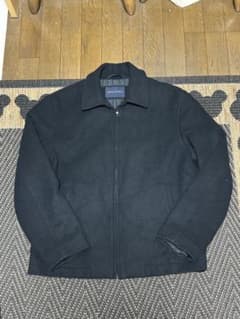 sturla london スターラ ジャケット | Shop at Mercari from Japan 
