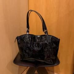 トートバッグ ショルダーバッグのサムネイル