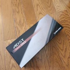 アドストプレミアムアイロンのサムネイル