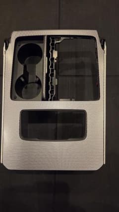CX-80.60センターコンソールカバー. 各ドアパネルセット CX-80.60センターコンソールカバー. 各ドアパネルセット - メルカリ