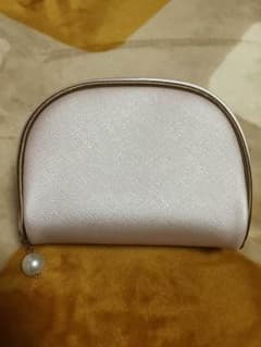 ジュエリーケースのサムネイル