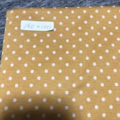 【つちのこ様】のサムネイル