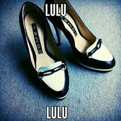LULU様 専用です⭐️のサムネイル
