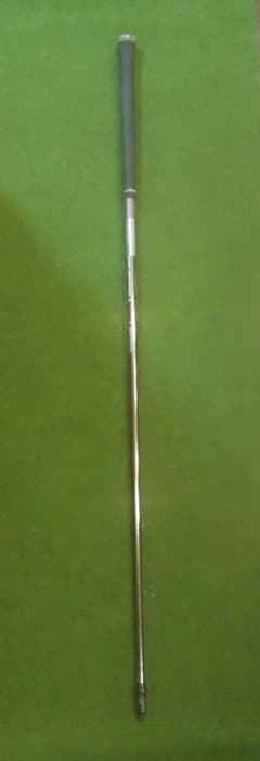 【専用】PING Tour173-85S 4U用 39.75インチのサムネイル