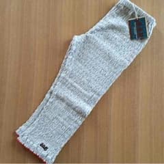 ゆまま様専用    新品！eab   七分丈スパッツ130のサムネイル