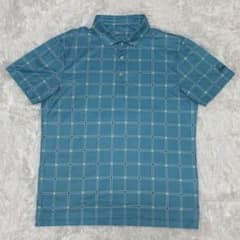 Titleist Men's Golf Wear Short-Sleeve Polo Shirt, Size LL