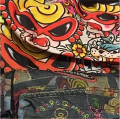 Rita様のサムネイル