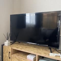 Hisense 40H35E 液晶テレビ40インチのサムネイル