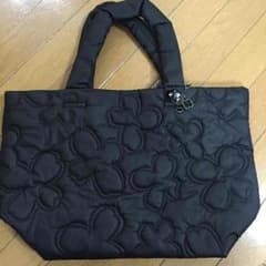 ぱんだ様専用★新品☆アンテプリマ トラプンタートのサムネイル