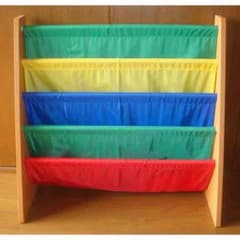 華叶咲様 専用ページのサムネイル