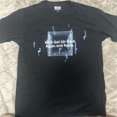 SPYAIR JUST LIKE THIS 2021 Tシャツ XLのサムネイル
