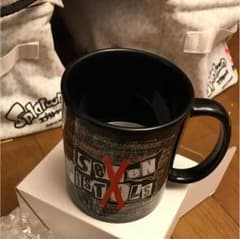 取り置き中のサムネイル