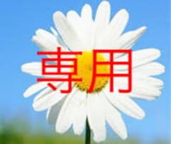 【専用】粉ミルク E赤ちゃん スティック 2箱のサムネイル