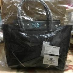 こよみ様専用ページのサムネイル