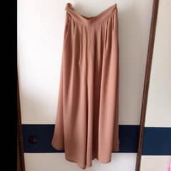 『みんみん様専用』お取り置き☆のサムネイル